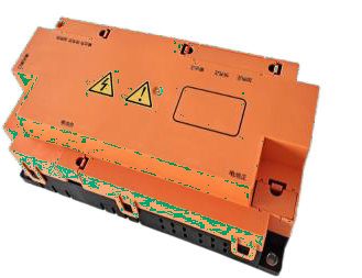 SXBDU009